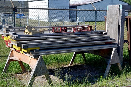 Property photo 17 - CONTRACTOR LIQUIDATION & TOOL AUCTION IN ALLEN COUNTY, INDIANA